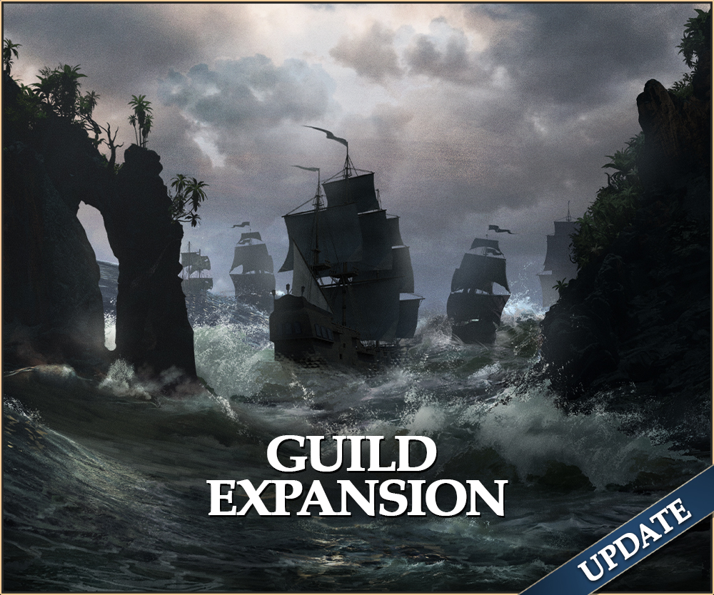 fb_ad_guild_expansion_2026 (1).jpg