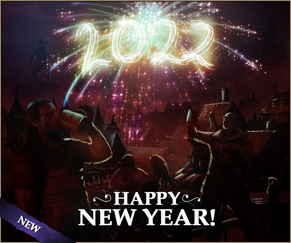 fb_ad_happy_new_year_2022.jpg