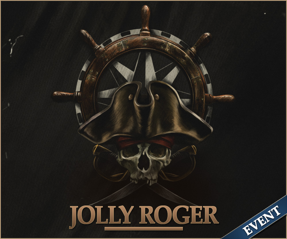 fb_ad_jolly_roger_2025.jpg