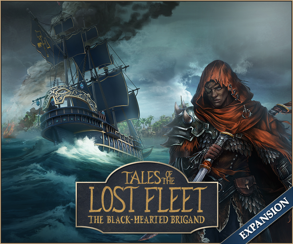 fb_ad_lost_fleet_2_release.jpg