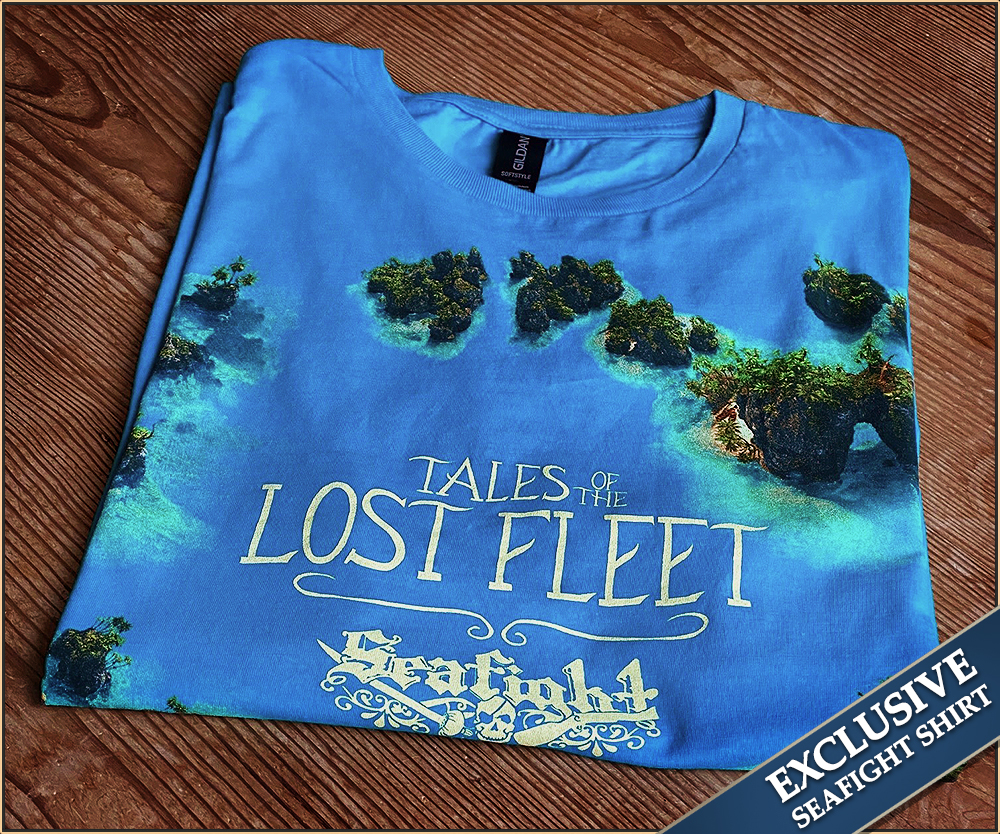 fb_ad_lost_fleet_shirt.jpg