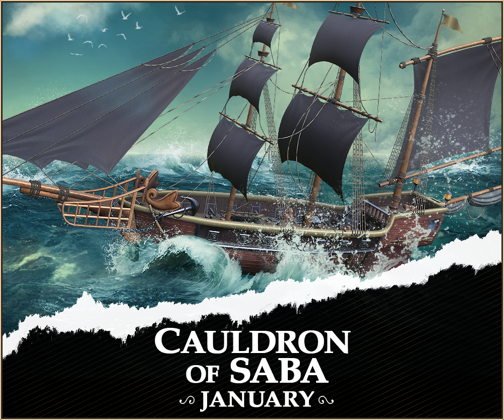 fb_ad_lottery_january_2024 (1).jpg