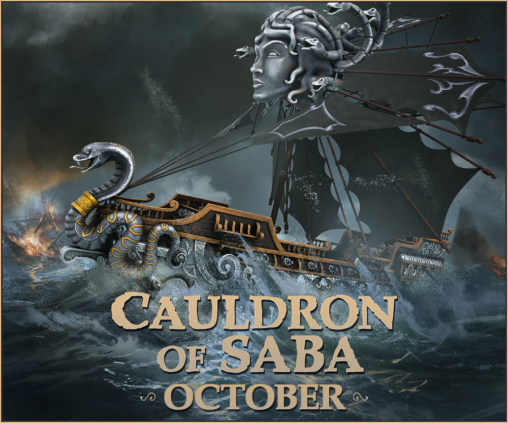 fb_ad_lottery_october_2025.jpg