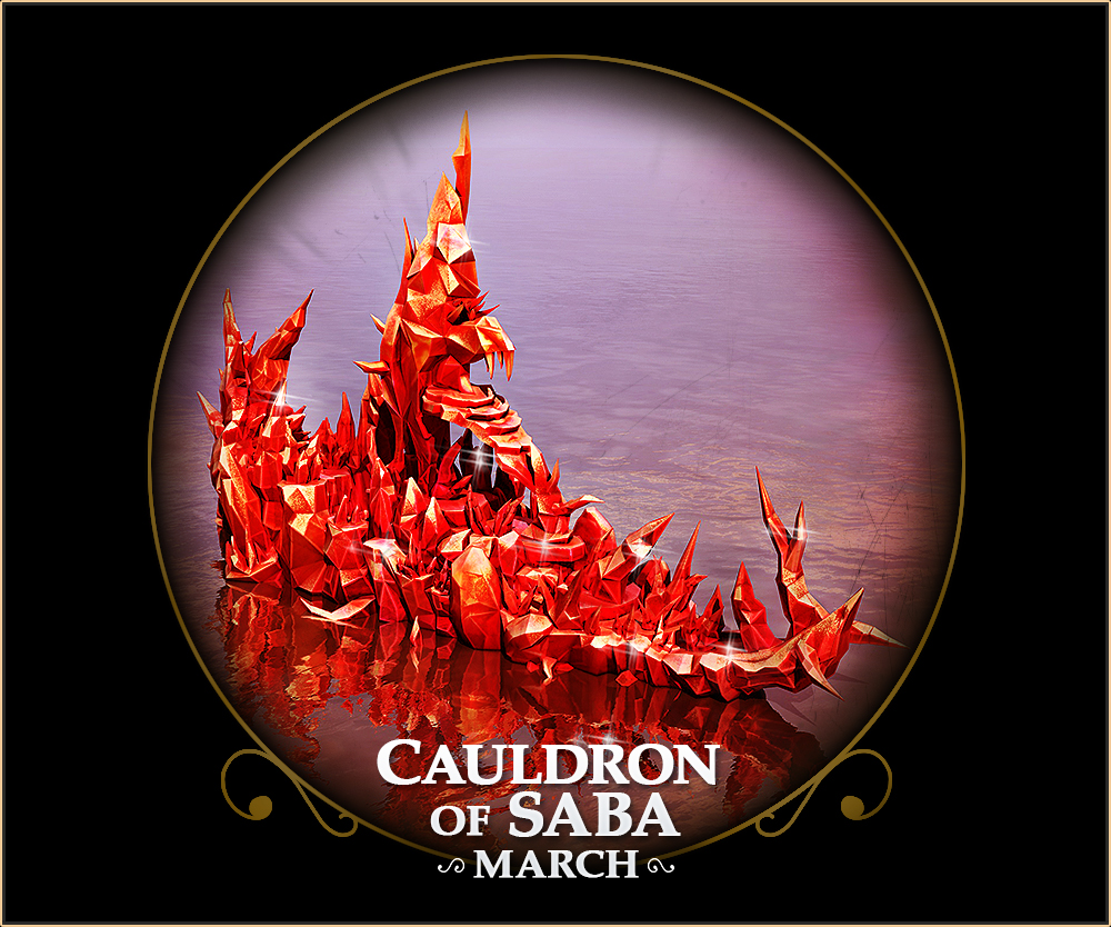 fb_ad_lottery_ships_2021_march.jpg