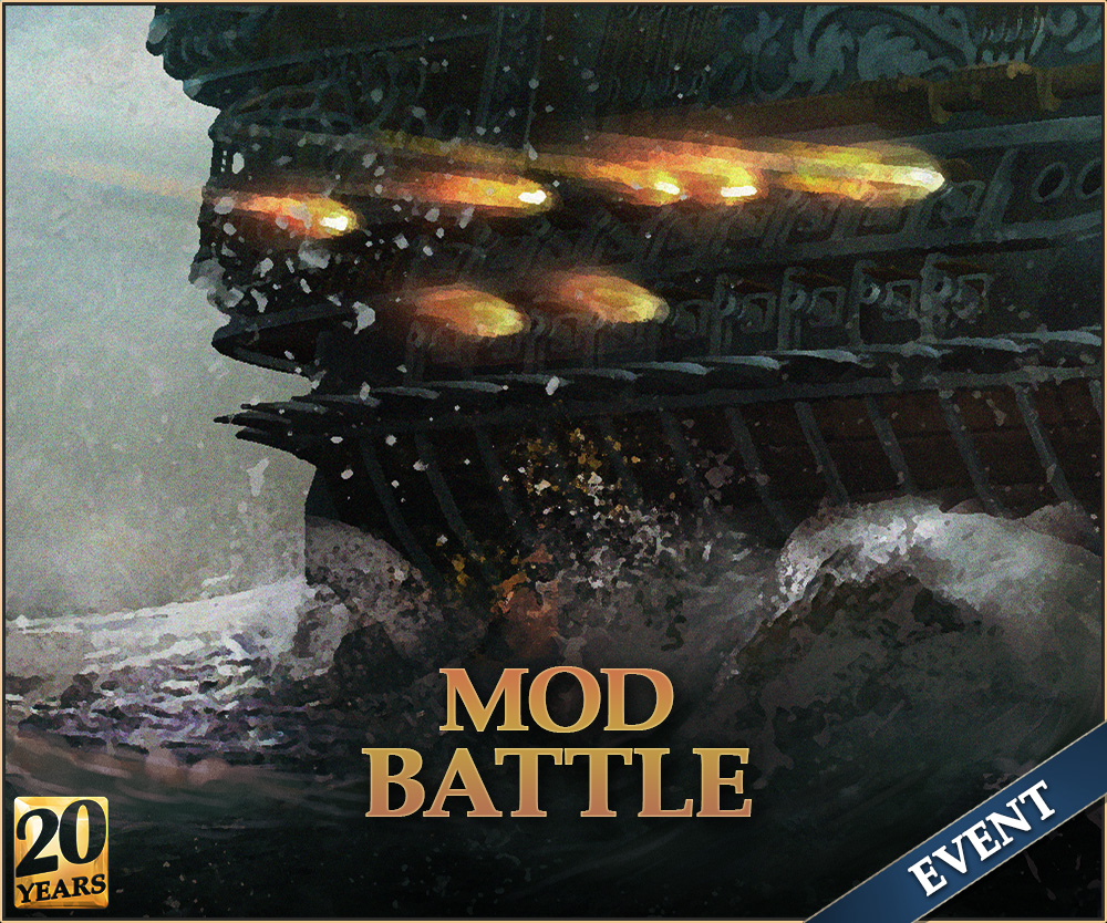 fb_ad_mod_battle_2026.jpg