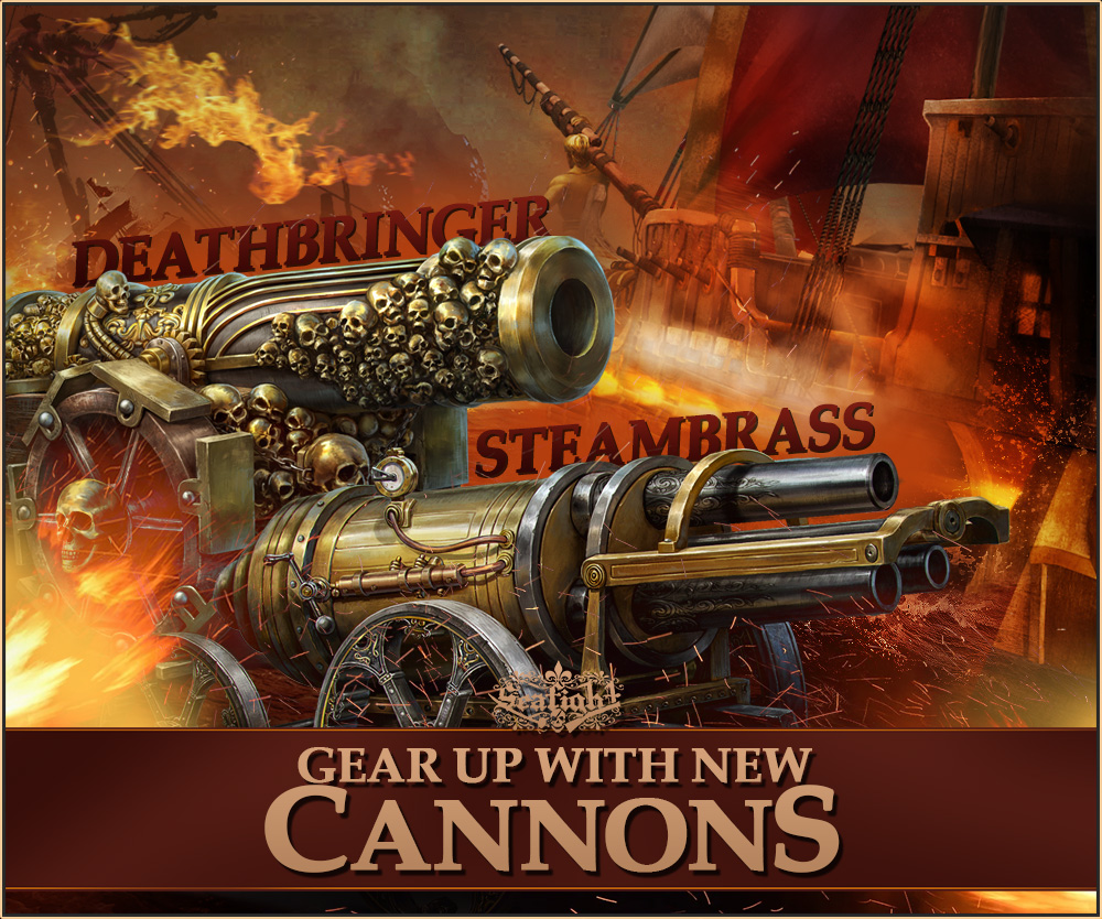fb_ad_new_cannons.jpg