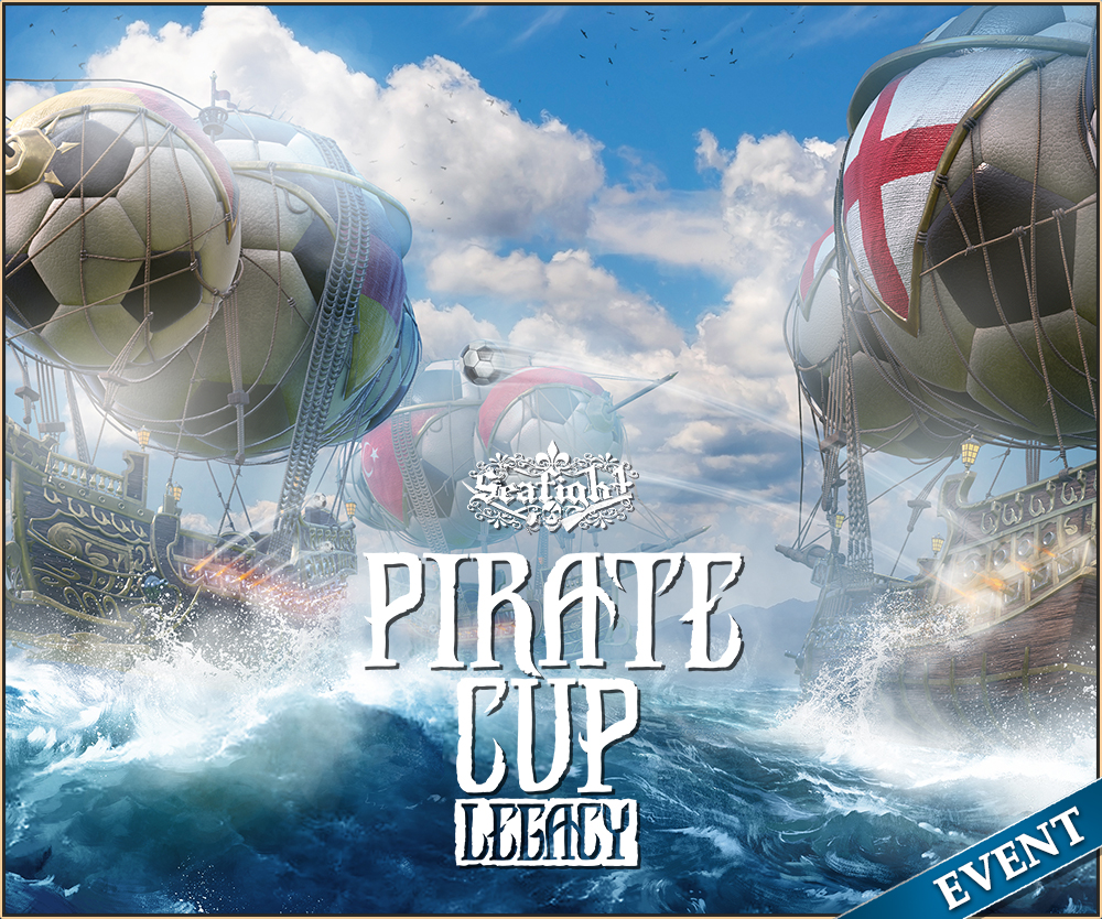 fb_ad_pirate_cup.jpg