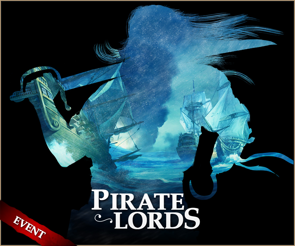 fb_ad_pirate_lords_2024.jpg
