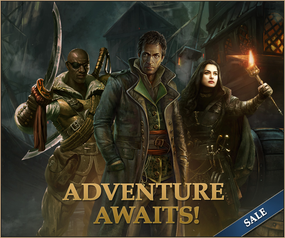 fb_ad_quest_completion_sale_rework_2025 (1).jpg