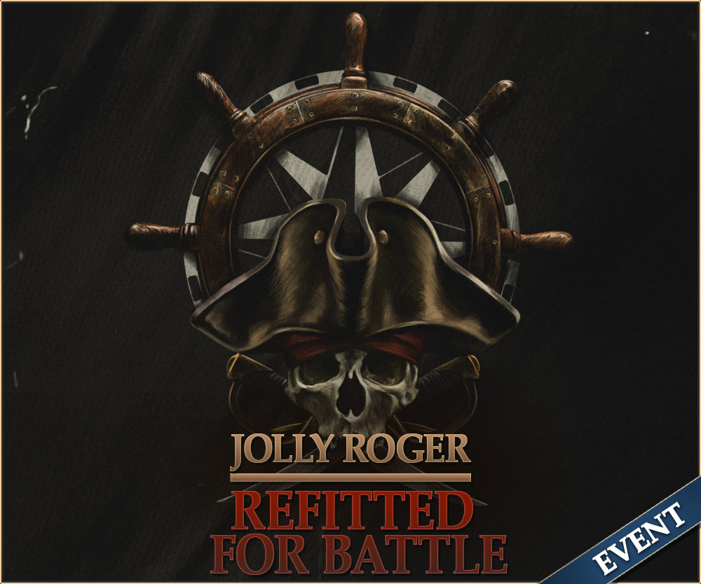 fb_ad_Refitted_for_Battle_2026.jpg