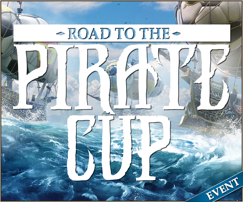 fb_ad_road_to_pirate_cup.jpg