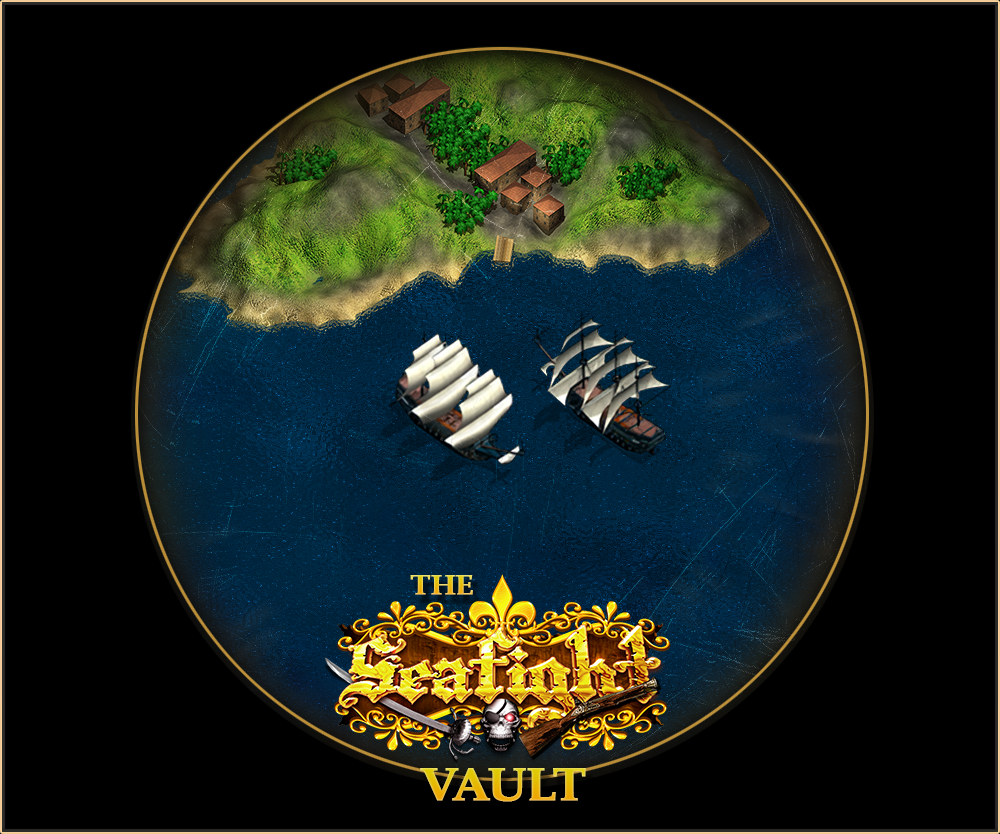 fb_ad_seafight_vault_ID12.png