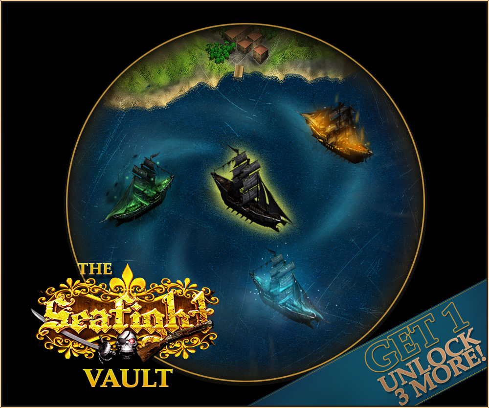 fb_ad_seafight_vault_sale_june_variants.jpg