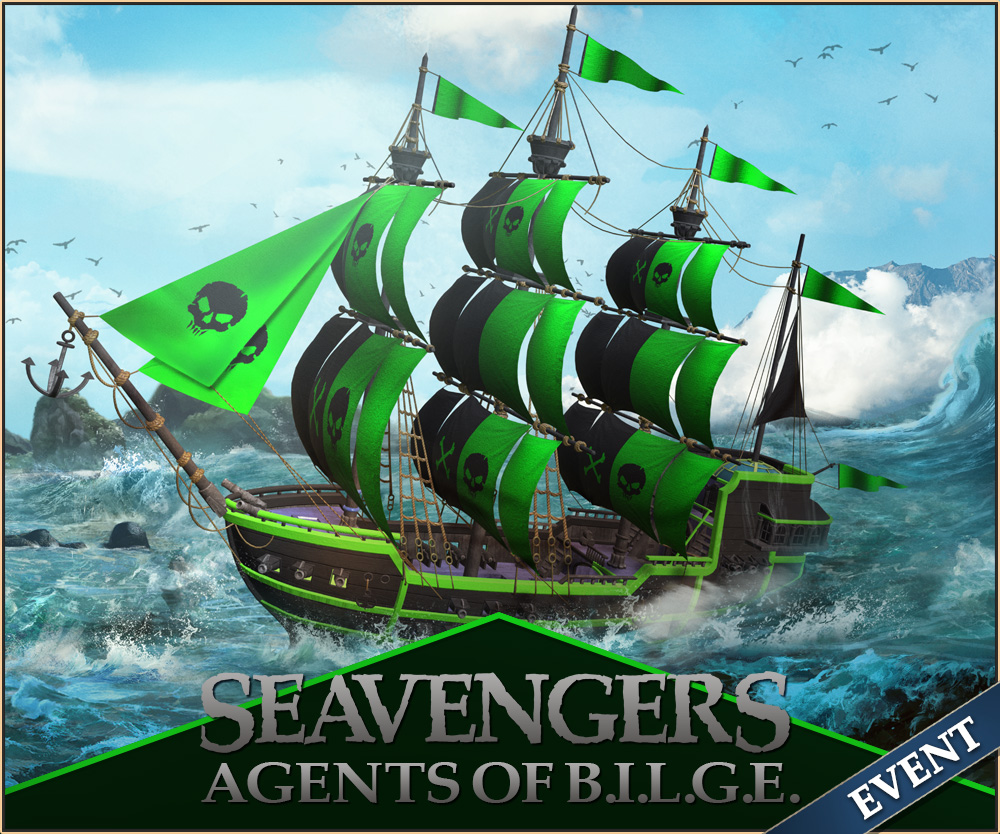 fb_ad_seavengers_2026.jpg