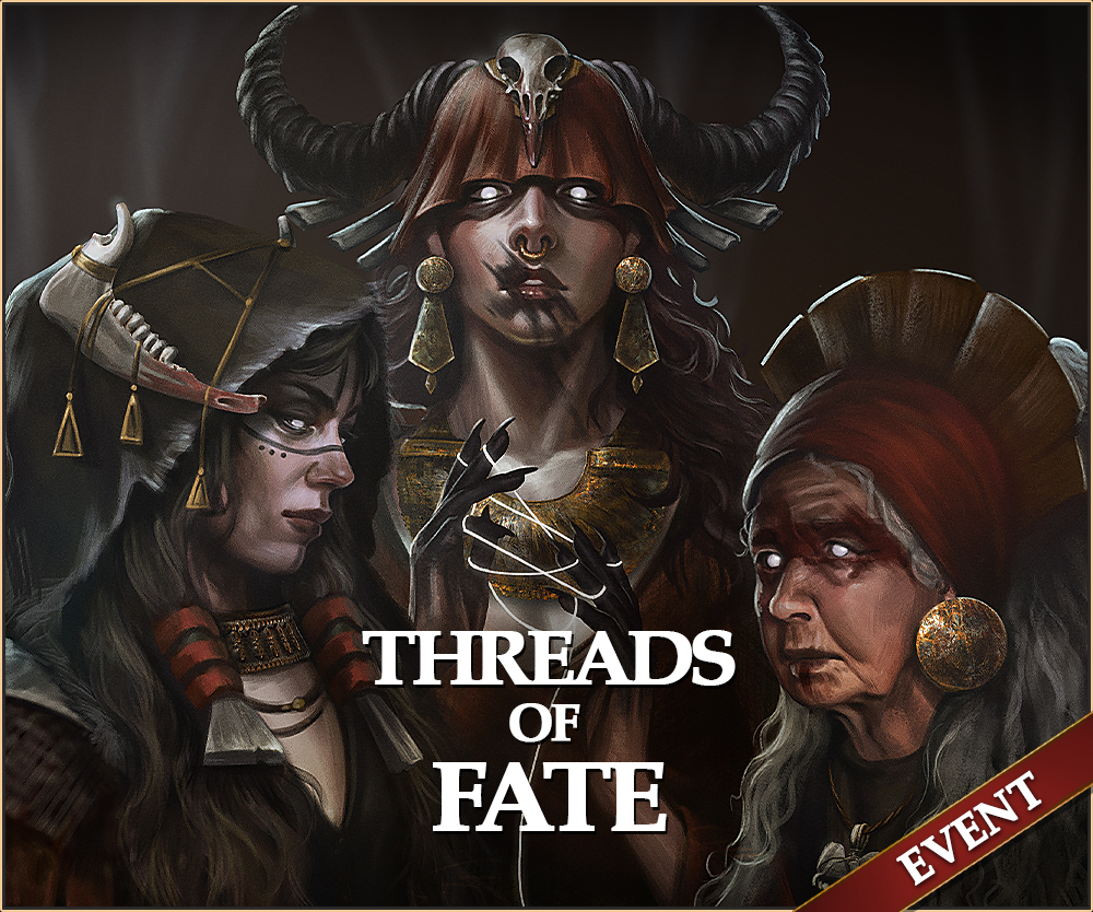 fb_ad_threads_of_fate_event_2025.jpg