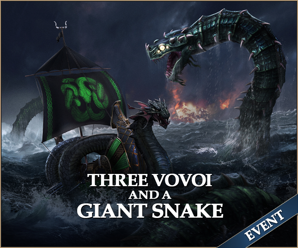 fb_ad_typhons_revenge_2025.jpg
