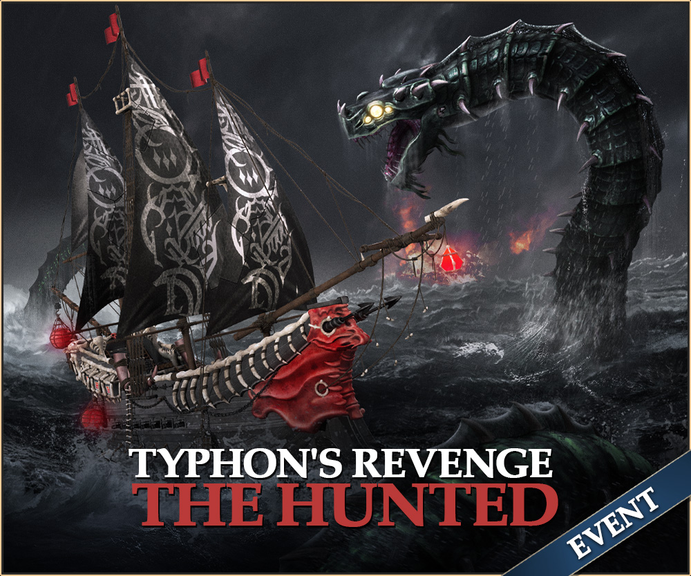 fb_ad_typhons_revenge_2026.jpg