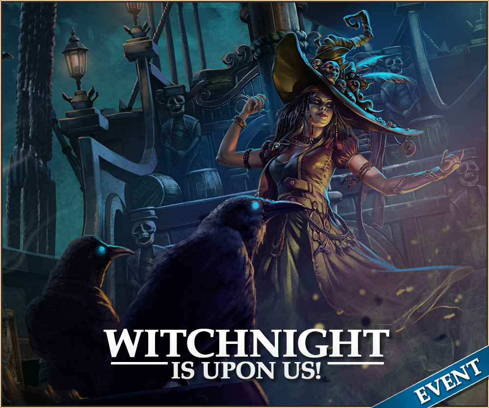 fb_ad_witchnight.jpg