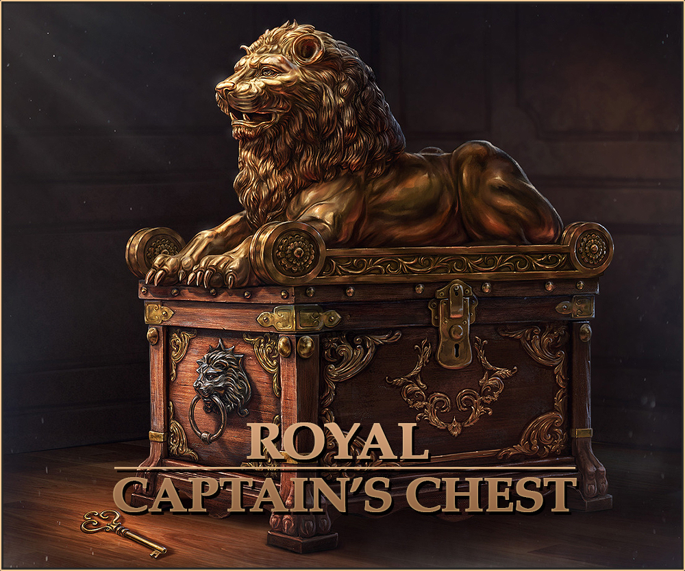fb_royal_captains_chest (2).jpg