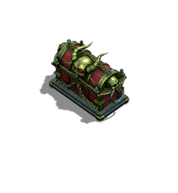Frame_00000.png