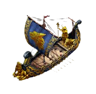 gjellestad...png