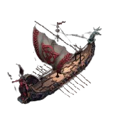 gokstad...png