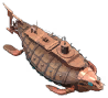 High_Sea_Snapper.png