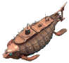 High_Sea_Snapper_1.png