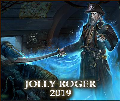 jolly roger.png