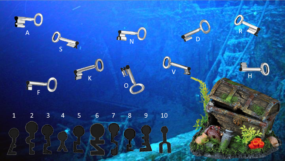 Keys_and_locks_for_players.png