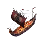 ledberg.png