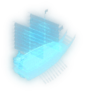 loNS1Xa.png