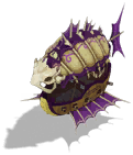 lord grandfin.png