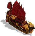 Lucky Dragon-1-.png