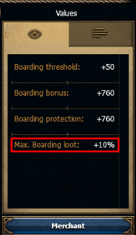 max boarding loot.png