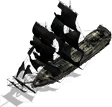 MZMB4o8.png