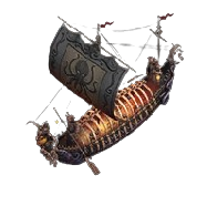 naglfar.png