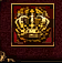 normal.png