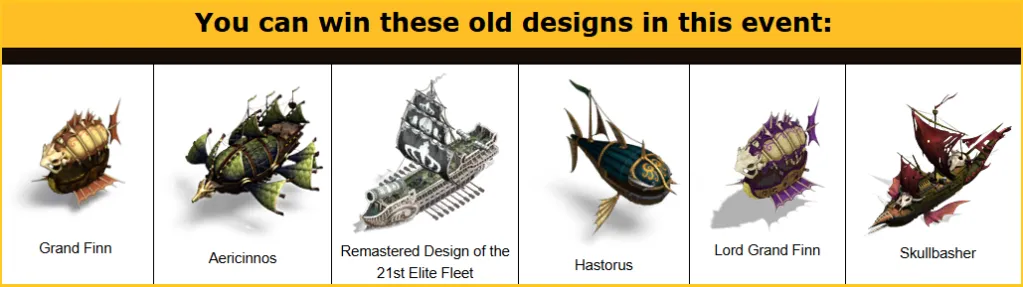 old_designs_1.png