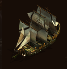 Oorlog.png