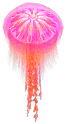 p.166.png