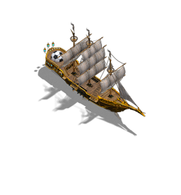 puzle1.png