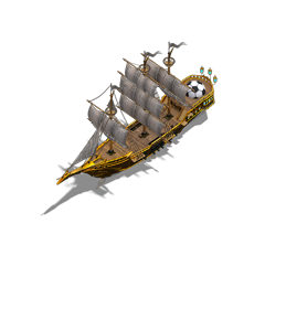Puzle_2.png