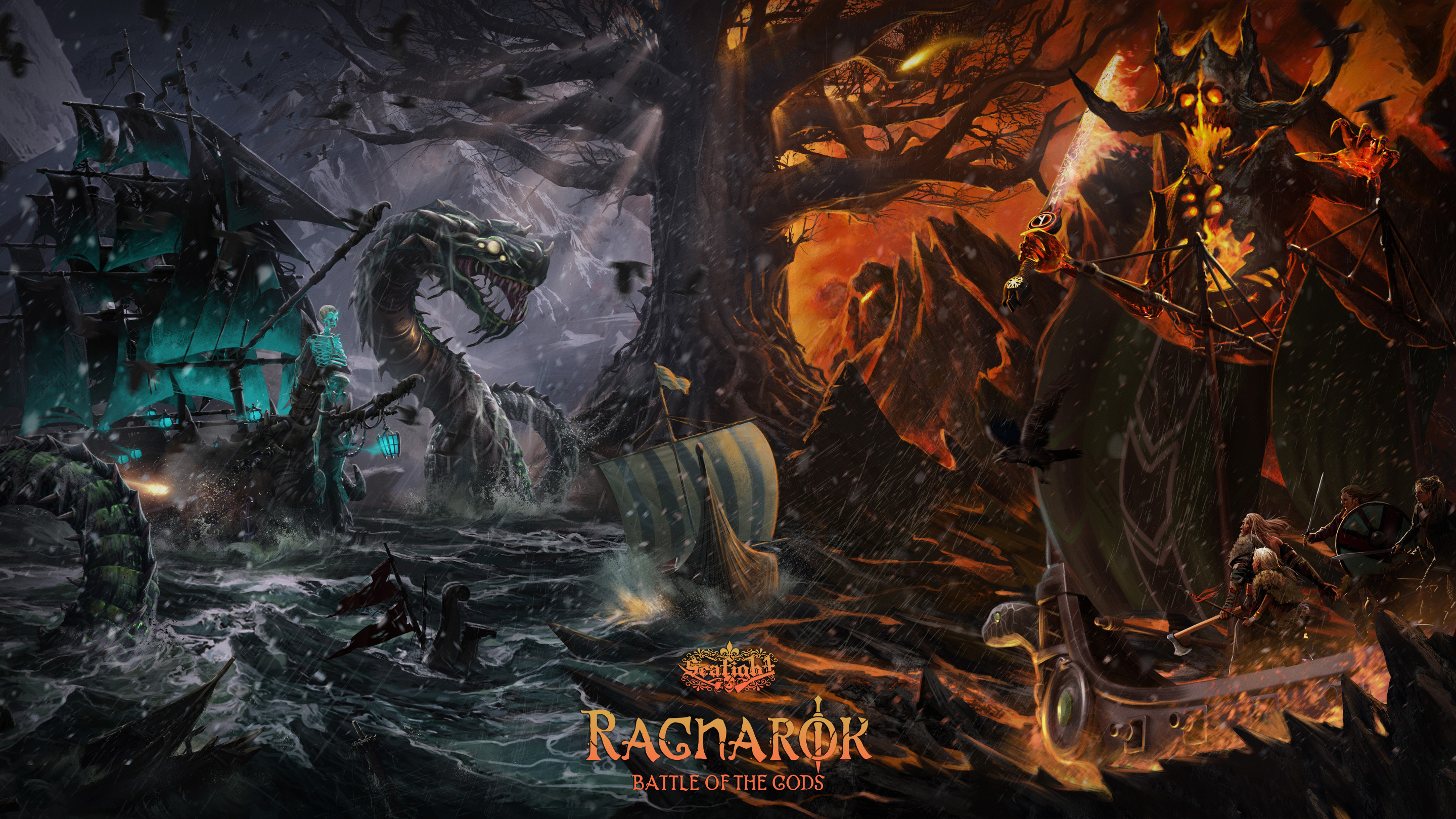 ragnarok_2026_SF_wallpaper.jpg