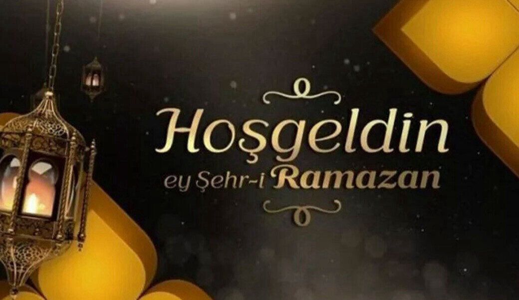 ramazan.jpeg