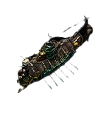 Ranar..png