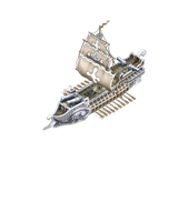 Regal Gunboat.png