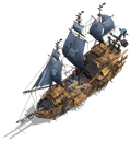 Renowned_Driftwood_2.png