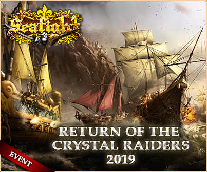 sA_fb_sA-bg_return-of-the-crystal-raiders_2019.jpg