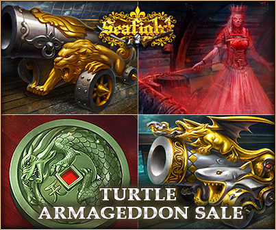 sA_fb_turtle_armageddon_2019_sale.jpg